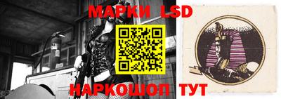 mdpv Можга