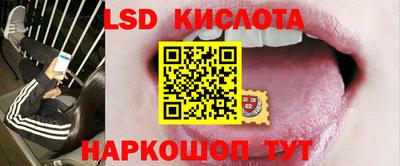mdpv Можга