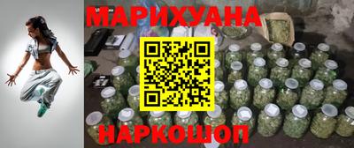 mdpv Можга