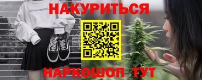 mdpv Можга